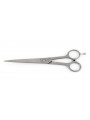 Joya-Jaguar Satin Scissors 8"