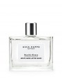 After Shave Loción Musgo Blanco Acca Kappa 100ml