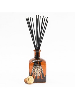 Captain Fawcett Himalayan Oud Reed Diffuser