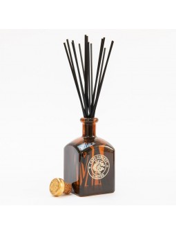 Captain Fawcett Himalayan Oud Reed Diffuser