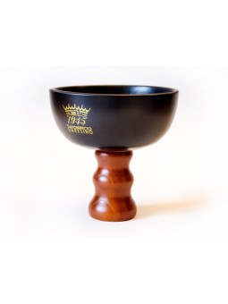 Saponificio Varesino Shaving Grail Bowl