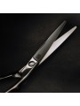 Kai Kasho Silver Series Hairstyling Scissor 6.5"