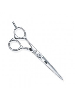 Kai Kasho Left Handers Design Master Offset Hairstyling Scissor 6"