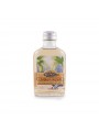 After Shave Loción Caribbean Holiday 100ml