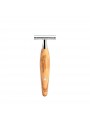 Mühle Safety Razor Kosmo Series Olivewood