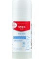 Desodorante Roll-On Speick Natural 50ml