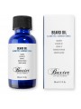 Aceite para Barba Baxter Of California 30ml