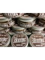 Nordic Shaving Terva Shaving Soap 80gr