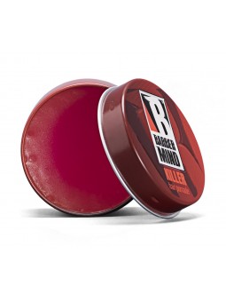 Barber Mind Killer Bright Hair Pomade 100ml