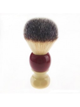 Phoenix Artisan Accoutrements Synthetic Shaving Brush Atomic Rocket