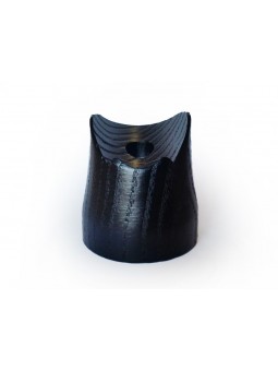 Saponificio Varesino Shaving Brush Stand