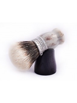 Saponificio Varesino Shaving Brush Stand