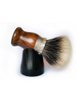 Saponificio Varesino Shaving Brush Stand