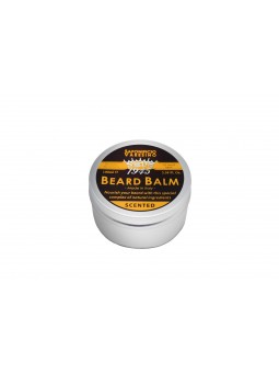 Saponificio Varesino Beard Balm 100ml