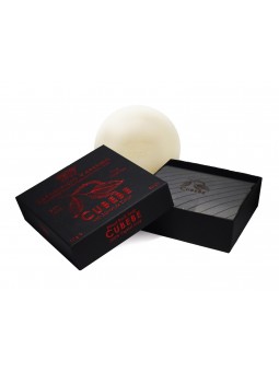 Saponificio Varesino Cubebe Bath Soap 150gr