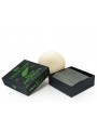 Saponificio Varesino Aromatic Fern Bath Soap 150gr