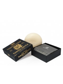 Saponificio Varesino Tundra Artica Bath Soap 150gr