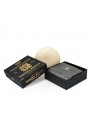 Saponificio Varesino Tundra Artica Bath Soap 150gr