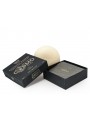 Saponificio Varesino Cosmo Bath Soap 150gr