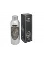 After Shave Saponificio Varesino Edición Especial Cubebe 125ml