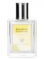 Perfume Mandarina & Té Verde Acca Kappa 100ml