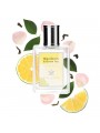 Acca Kappa Mandarin & Green Tea Parfum 100ml