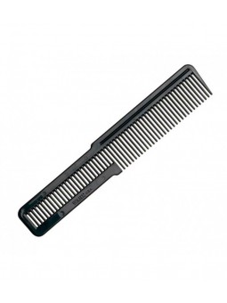 Wahl Flat Top Comb