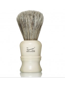 Vulfix 404 Grosvenor Mixed Badger & Boar Bristle Shaving Brush