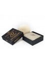 Saponificio Varesino 70th Anniversary Bath Soap 150gr