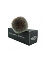 Razorock Plissoft Bruce Synthetic Shaving Brush 24mm