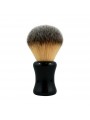 Brocha de Afeitar Sintética Plissoft Bruce 24mm Razorock