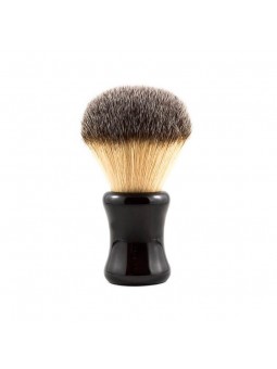 Brocha de Afeitar Sintética Plissoft Big Bruce 26mm Razorock