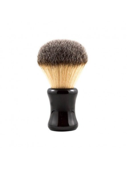 Razorock Plissoft BiG Bruce Synthetic Shaving Brush 26mm