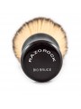 Razorock Plissoft BiG Bruce Synthetic Shaving Brush 26mm