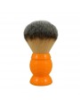 Brocha de Afeitar Sintética Plissoft Beehive 28mm Razorock