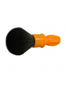 Razorock Plissoft "400" Synthetic Shaving Brush 24mm