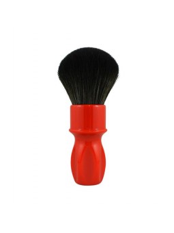 Razorock Plissoft F-400 Synthetic Shaving Brush 34mm