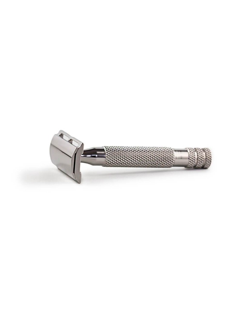 Razorock Game Changer 0.84 Safety Razor