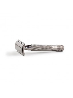 Razorock Game Changer 0.84 Safety Razor