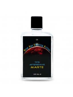 N.A.S.A Marte After Shave Lotion 100ml