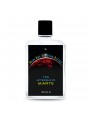 After Shave Loción Marte N.A.S.A 100ml