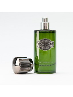 Perfume Rufus Hound's Triumphant Captain Fawcett 50ml