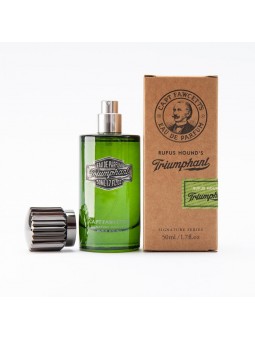 Captain Fawcett Rufus Hound's Triumphant Eau de Parfum 50ml