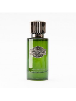 Perfume Rufus Hound's Triumphant Captain Fawcett 50ml