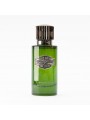 Captain Fawcett Rufus Hound's Triumphant Eau de Parfum 50ml