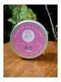 Martin de Candre Roses Shaving Soap 50g. Limited Edition