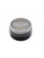 Jabón de Afeitar Aromatherapy Oud Bol Aluminio Pereira Shavery 130gr