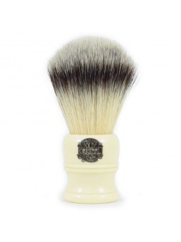 Vulfix H1 Synthetic Shaving Brush