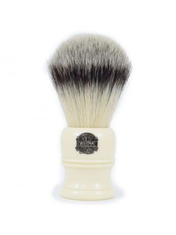 Vulfix H2 Synthetic Shaving Brush