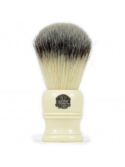 Vulfix H3 Synthetic Shaving Brush